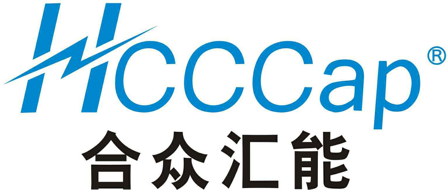 开云手机官方端登录入口-开云(中国)成立深圳分公司