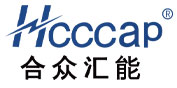 开云手机官方端登录入口-开云(中国)