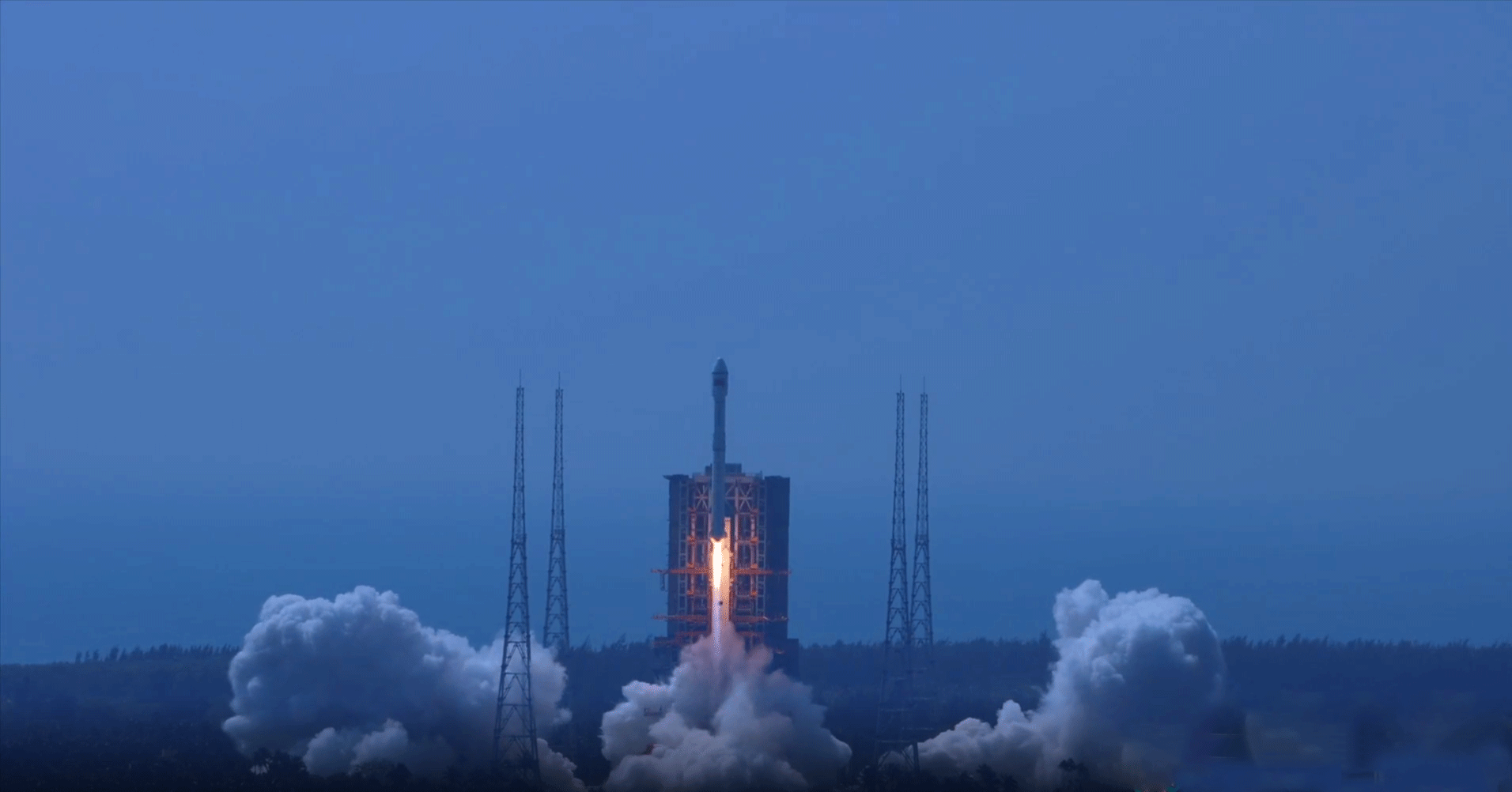 开云手机官方端登录入口-开云(中国)助推中大型卫星分离成功，星箭分离电源应用再上新台阶！